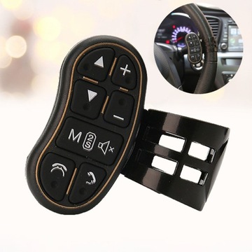 УСТАНОВИТЕ КНОПКИ КОЛЕСА ПРОКРУТКИ