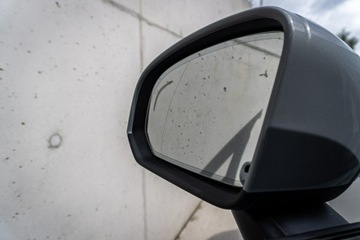 Volvo XC40 Crossover Facelifting 2.0 B4 197KM 2023 Volvo XC 40 B4 197KM FV23% Gwarancja, zdjęcie 11