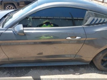 Ford Mustang VI 2020 Ford Mustang Ecoboost Premium Fastback 2020 2.3l 2.3 Benzyna 310KM, zdjęcie 2