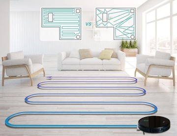 УБОРОЧНЫЙ РОБОТ, АВТОМАТИЧЕСКИЙ МОЮЩИЙ ПЫЛЕСОС 3в1 ШВАБРА ПРИМЕНЕНИЕ 1600Па