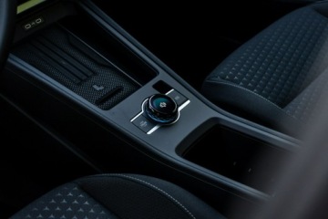 Volkswagen T-Roc I SUV Facelifting 1.5 TSI ACT 150KM 2026 Volkswagen T-Roc Life 1.5 eTSI 150 KM DSG, zdjęcie 13