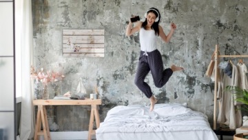 Магнитная доска для магнитов METALboards, доски белого цвета, 60х40 см + БЕСПЛАТНО