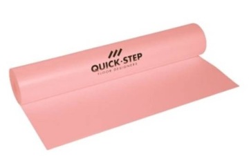 Панели утеплителя Quick-Step LVT 10 м2