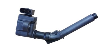 ORYGINAŁ RENAULT CEWKA ZAPŁONOWA 224332935R