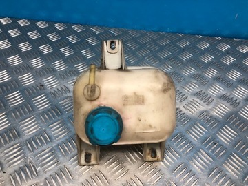 FIAT DOBLO II 1,3 MULTIFUNKCE NÁDOBKA VYROVNÁVACÍ