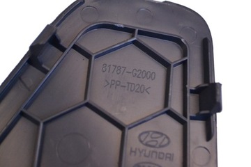 81787-G2000 JINÉ DÍLY VNITŘNÍ ELEKTR. 88 2021 HYUNDAI IONIQ (AE)
