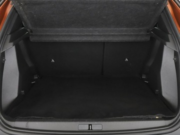 Peugeot 2008 II SUV 1.5 BlueHDi 110KM 2021 Peugeot 2008 navi klima auto czujniki parkowania, zdjęcie 19