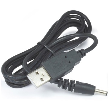 RAPESCO электрическая точилка с двойным USB-портом, синяя