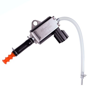 Pompa oleju TPI OE KTM Husqvarna GASGAS oryginalna