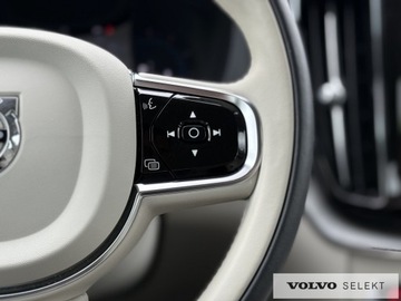 Volvo XC60 II 2023 Volvo XC 60 B4 Diesel | Plus Dark | Salon PL | Ser, zdjęcie 10