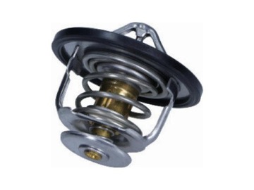 DAYCO DT1055V TERMOSTAT KAPALINA CHLADÍCÍ