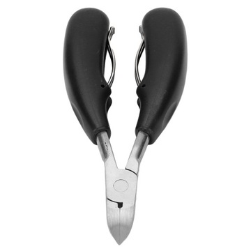 Щипцы для свиных зубов Многофункциональные