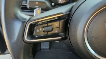 Porsche Macan SUV Facelifting II 2.0  265KM 2022 Porsche Macan 265KM PDSL LDW Gwarancja Approved 12 MSC 2.0 Benzyna, zdjęcie 20