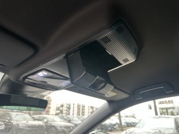 Skoda Octavia IV RS Liftback 2.0 TDI SCR 200KM 2022 Skoda Octavia RS 2.0 TDI 200km DSG Matrix Bezwypad, zdjęcie 32