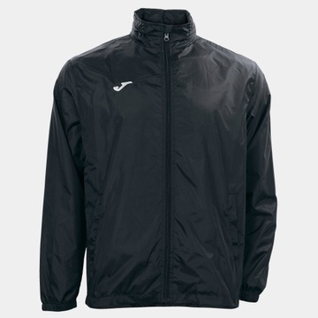 ORTALION JOMA 100087.100 R.S