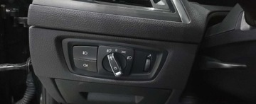 BMW Seria 2 F22-F23-F45-F46 Coupe 218i 136KM 2017 BMW Seria 2 BMW 218i Sport Coupe LIFT Nawigacja Lampy Full Led MOZLIWA ZAM, zdjęcie 27