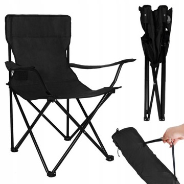 СКЛАДНОЙ САДОВЫЙ СТУЛ, БАЛКОН-ТЕРРАСА, БАЛКОН