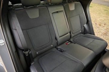 Hyundai Tucson IV SUV 1.6 CRDI 48V 136KM 2022 4 SZTUKI W OFERCIE __TUCSON N-LINE __ MEGA WYPOSAŻENIE !!!, zdjęcie 27