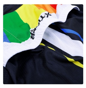 ЖЕНСКИЙ ВЕЛОСИПЕД СО ВСТАВКОЙ