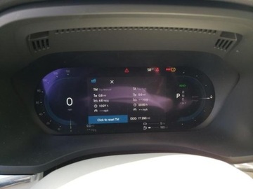 Volvo XC60 II 2022 Volvo XC 60 2022 VOLVO XC60 T8 RECHARG , silnik 2.0, naped 44, od ubezpiec, zdjęcie 8