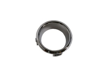 CHRYSLER PACIFICA 2016-2019 RING HALOGENU