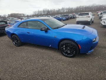 Dodge Charger VII 2026 Dodge Charger Scat Pack Plus Coupe 2026 3.0 Benzyna 550KM, zdjęcie 5