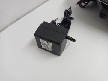 Проигрыватель проигрывателя DUAL SP 110 - БЕЗ КОРПУСА - Сделай сам