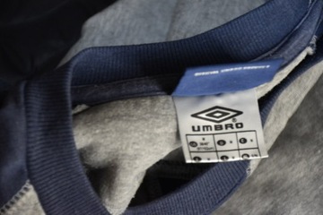 Umbro bluza męska M vintage