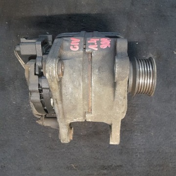 ALTERNATOR VOLKSWAGEN GOLF IV 1.4 028903028D 90A