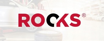 БАЛКА ДЛЯ ПОДВЕСКИ ДВИГАТЕЛЯ ТРАНСМИССИИ ДО 500 КГ 150 СМ ROKS SOLID