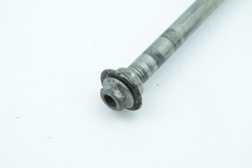 HONDA CBR 600 F4 98-01 ЗАДНИЙ МОСТ