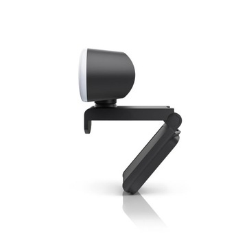 Светодиодная веб-камера Niceboy STREAM PRO 2