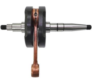 Коленвал для Simson S50