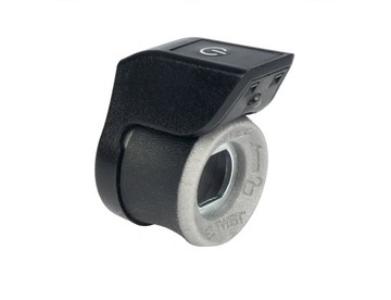 Модуль освещения светодиодным фонариком DREMEL LM1 для 3000, 4000, 4250, 8220, 8240