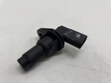 55583256 JINÉ MODUL 1.4 66 2018 OPEL CORSA E VAN