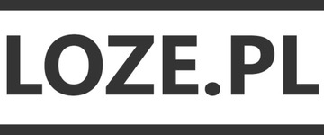 LOZE.PL