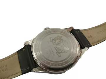 ZEGAREK FESTINA F16781/1