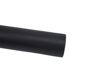 Держатель фильтра-колбы для кофемашины DeLonghi EC157