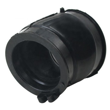 ИК КАРБЮРАТОР HONDA CB 500 PC26 1994-2003 гг.