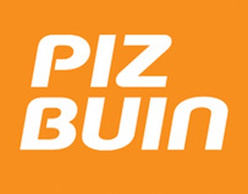 PIZ BUIN Tan Protect SPF15 Усиливающий 150 мл