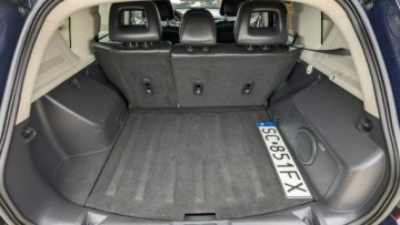 Jeep Compass I 2012 Jeep Compass 2.2D 136PS ZAREJESTROWANY 4x4 Serwis, zdjęcie 35