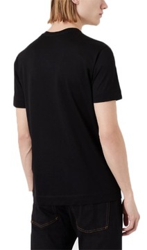 EA Emporio Armani koszulka T-Shirt NOWOŚĆ XXL