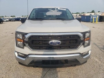 Ford 2023 Ford F150 Supercrew 2023 2.7l 2.7 Benzyna 325KM, zdjęcie 5