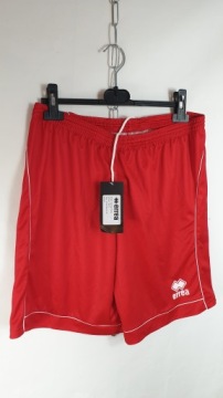 ФУТБОЛЬНЫЕ ШОРТЫ ERREA ТРАНСФЕР Р Л