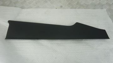 BMW F34 КРЫШКА БАГАЖНИКА 8059650