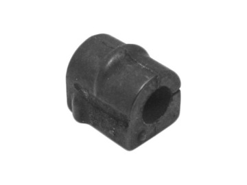 РЕЗИНОВЫЙ СТАБИЛИЗАТОР ПЕРЕДНИЙ ВНУТРЕННИЙ OPEL VAUXHALL ASTRA TIGRA