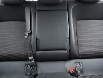 Opel Insignia I Sports Tourer Facelifting 2.0 CDTI Ecotec 170KM 2017 Opel Insignia 2.0 CDTI, Salon Polska, Serwis ASO, zdjęcie 9