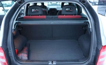 Audi A2 1.4 TDI 90KM 2005 Audi A2 Tempomat, Grzane Fotele, Komputer, Climatronic, Zadbany, Lakier St, zdjęcie 10