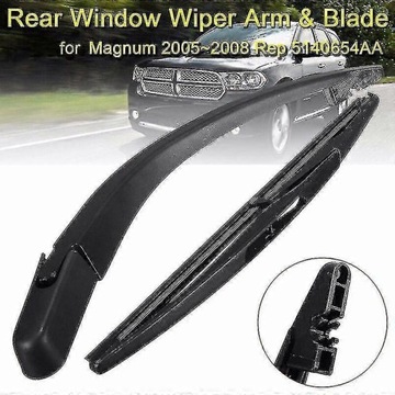 PRO DODGE MAGNUM 2005-2008, NITRO 2007-2009, CHRYSLER 300C 2005 -2008