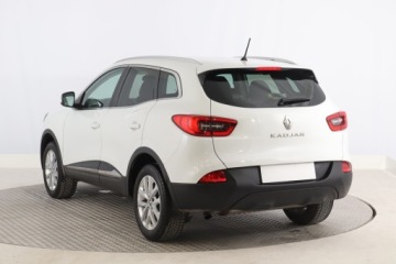 Renault Kadjar Crossover 1.2 Energy TCe 130KM 2017 Renault Kadjar 1.2 TCe, Salon Polska, Klima, zdjęcie 3